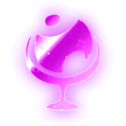 Dionysus symbol.png