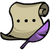 CodexIncomplete