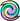 Air
