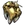 Luckier Tooth