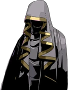 Charon old.png (200 КБ)