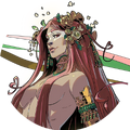 Aphrodite