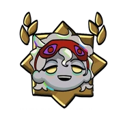 Hypnos-bond-forged.png (120 КБ) Иконка Гипноса