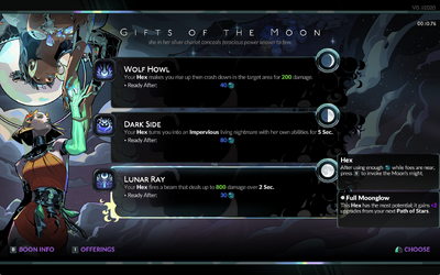 GiftsOfTheMoon UI
