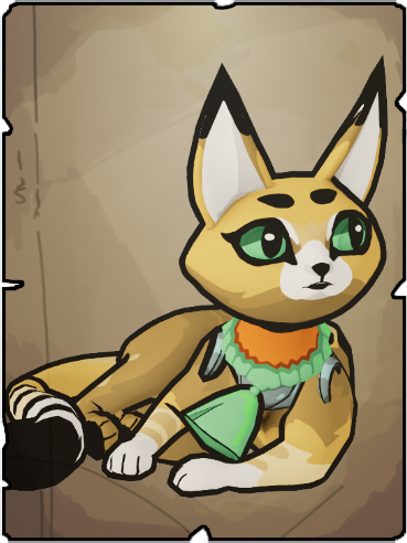 Toula - Hades Wiki