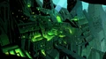 Tartarus