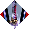 Nemesis Aspect