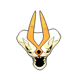 Bone Hydra
