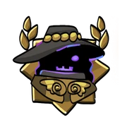 Charon-bond-forged.png (108 КБ) Иконка Харона