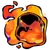 Everlasting Ember