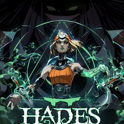 Category:Images - Hades Wiki