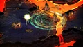 Witch Circle