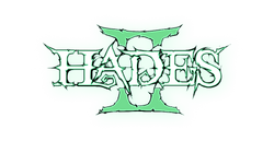HADES II Development Update