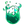 Psyche