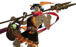 Hades II
