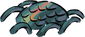 Serpent Scales Node