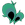 Shaderot
