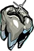 Lucky Tooth