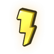 Награда Зевса