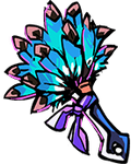Harpy Feather Duster.png