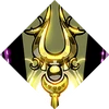 Achilles Aspect
