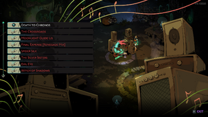MusicMaker UI