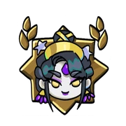 Иконка Никты