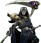 Thanatos smile.png (827 КБ)