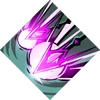 Flurry Shot