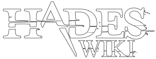 Residência de Hades - Wiki PW