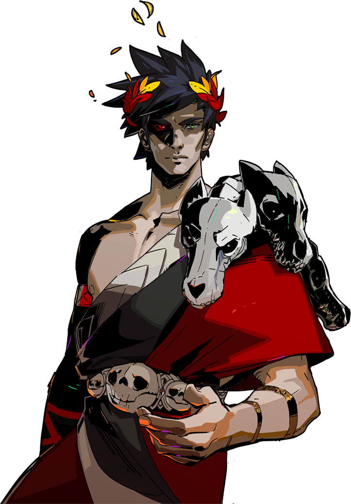 Zagreus_intense.png