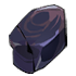Glassrock