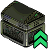 LesserPlunder.png