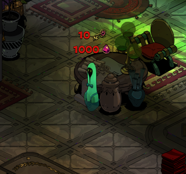 Resource Director Hades Wiki Resource Director Hades Wiki