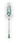 Eternal Spear