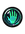 Grasp