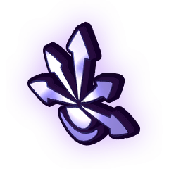 Chaos - Hades Wiki