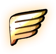 Hermes reward.png (32 КБ) Награда Гермеса