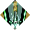 Poseidon Aspect