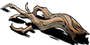 Driftwood Node