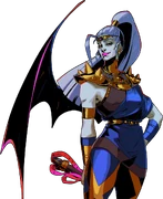 Megaera pleased.png (491 КБ)