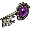 Chthonic Key.png
