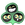 Prestige