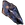 Adamant Shard