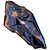 Adamant Shard