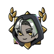 Thanatos-bond-forged.png (109 КБ) Иконка Танатоса