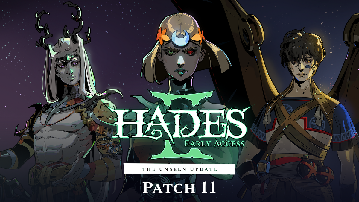 Organic Sounds　 Hades Hades: Original Soundtrack 4xLP - iam8bit
