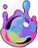 Flux