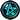 Magick