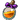Nectar.png